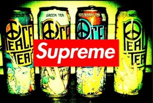 supreme