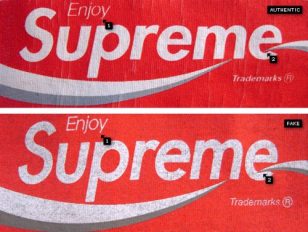 supreme