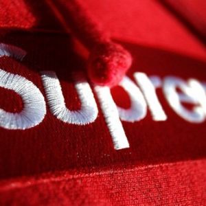 supreme