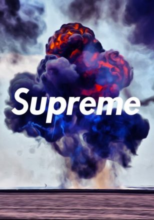 supreme