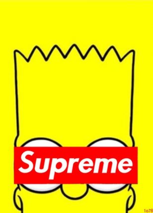 supreme