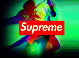 supreme