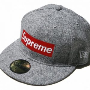 supreme