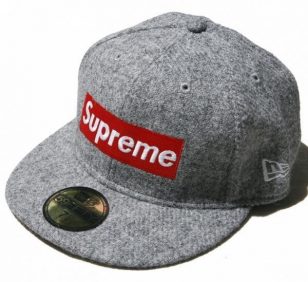 supreme