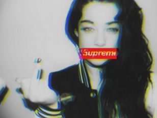 supreme