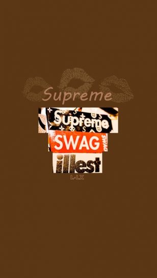 supreme