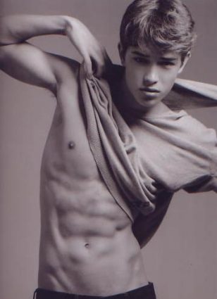 Francisco Lachowski