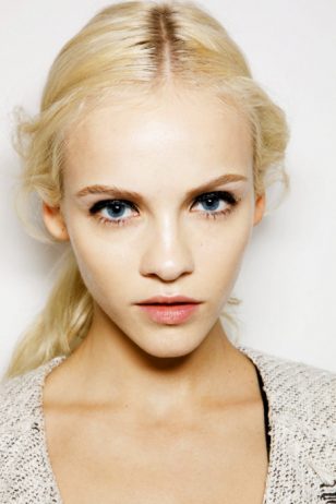 Ginta Lapina