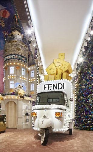 .fendi