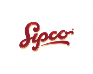 Sipco Coffee