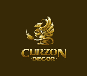 Curzon Decor