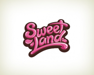 Sweet Land