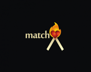 match