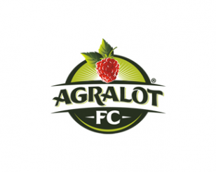 Agralot FC