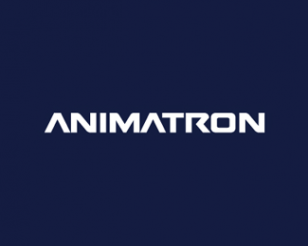 ANIMATRON