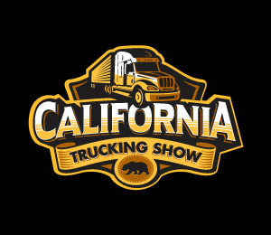 California Trucking Show