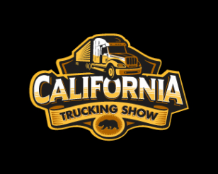 California Trucking Show