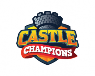 Castle Champions