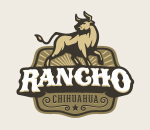 Rancho