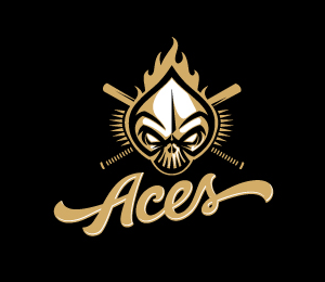 Aces