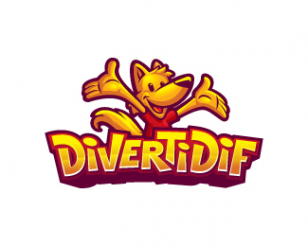 Divertidif