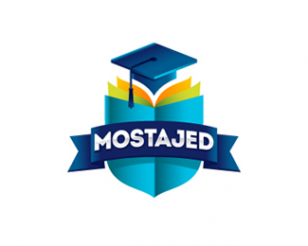 Mostajed