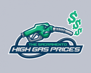 Funny or Die - The Sacramento High Gas Prices