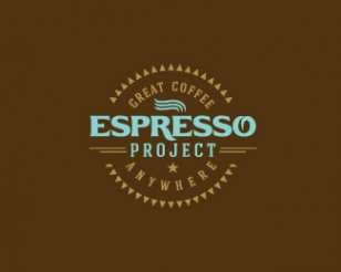 Espresso Project