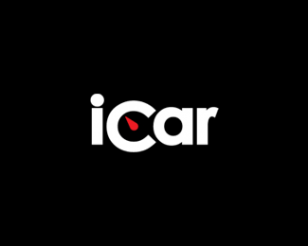 iCar