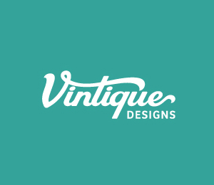 Vintique Designs