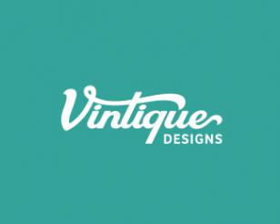 Vintique Designs