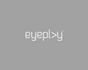 eyeplay