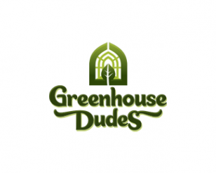 Greenhouse Dudes