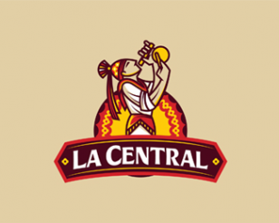 La Central