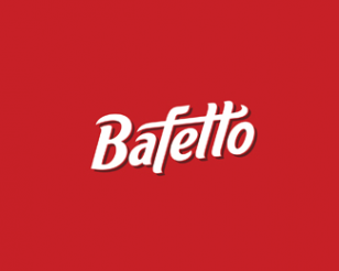 Bafetto (unused)