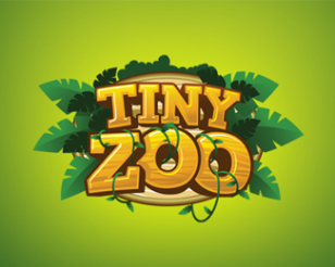 Tiny Zoo