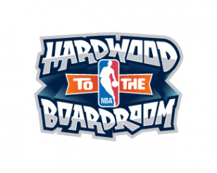 Hardwood to the Boardroom