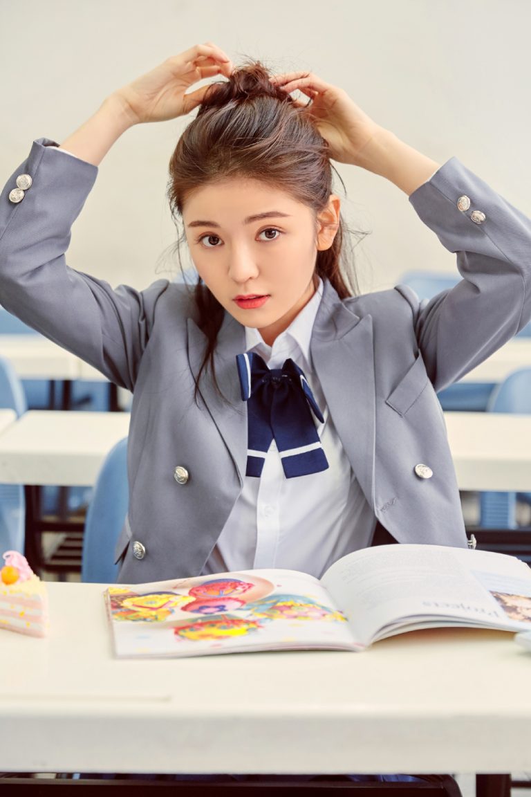 114봴δĻ?ֻAPP޹