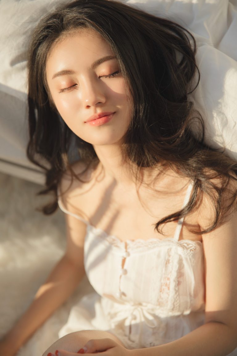 王安宇音乐节首唱想自由
