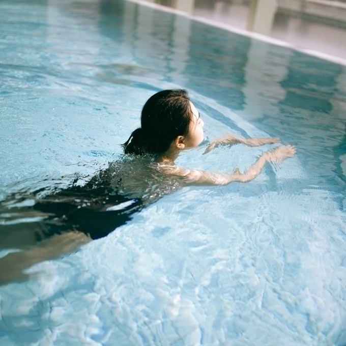 FreePoron💋👙17?ԭ