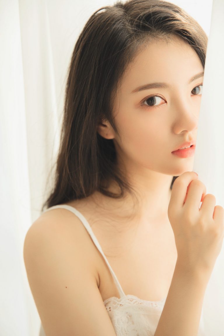 体验极致pk快感！新开魔域私服，热血沸腾的战斗盛宴！