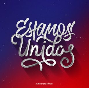 墨西哥设计师Alejandro Solorzano字体作品欣赏
