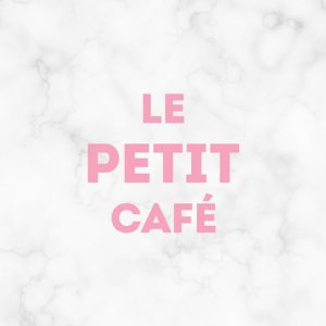 Le Petit Café