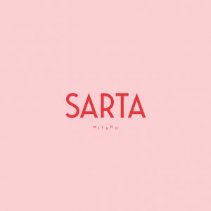Sarta Milano