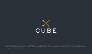 Cube Investments