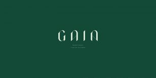 Gaia