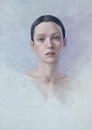Color studies