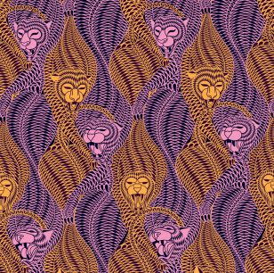 Panther