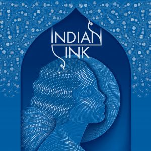 Tom Stoppard Off-Broadway Play "Indian Ink"