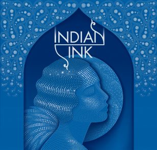 Tom Stoppard Off-Broadway Play "Indian Ink"